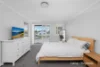 34A Fifth Avenue, Berala, NSW 2141-Image