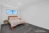 34A Fifth Avenue, Berala, NSW 2141-Image