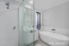 34A Fifth Avenue, Berala, NSW 2141-Image
