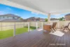 34A Fifth Avenue, Berala, NSW 2141-Image