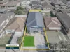 34A Fifth Avenue, Berala, NSW 2141-Image