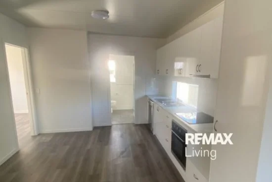 34a Forestwood Street, Crestmead, Qld 4132