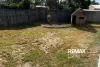 34a Forestwood Street, Crestmead, Qld 4132-Image