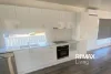 34a Forestwood Street, Crestmead, Qld 4132-Image