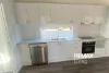 34a Forestwood Street, Crestmead, Qld 4132-Image
