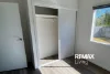 34a Forestwood Street, Crestmead, Qld 4132-Image