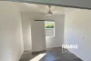 34a Forestwood Street, Crestmead, Qld 4132-Image