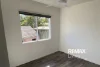 34a Forestwood Street, Crestmead, Qld 4132-Image