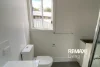 34a Forestwood Street, Crestmead, Qld 4132-Image