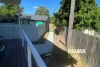 34a Forestwood Street, Crestmead, Qld 4132-Image