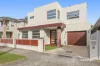 34A Fowler Street, Bonbeach, Vic 3196