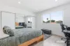 34A Fowler Street, Bonbeach, Vic 3196-Image