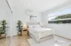 34A Fowler Street, Bonbeach, Vic 3196-Image