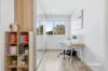 34A Fowler Street, Bonbeach, Vic 3196-Image