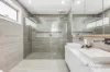 34A Fowler Street, Bonbeach, Vic 3196-Image