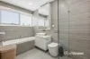 34A Fowler Street, Bonbeach, Vic 3196-Image
