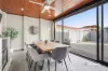 34A Fowler Street, Bonbeach, Vic 3196-Image