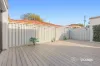 34A Fowler Street, Bonbeach, Vic 3196-Image