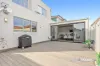 34A Fowler Street, Bonbeach, Vic 3196-Image
