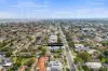 34A Fowler Street, Bonbeach, Vic 3196-Image