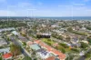 34A Fowler Street, Bonbeach, Vic 3196-Image