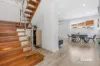 34A Fowler Street, Bonbeach, Vic 3196-Image