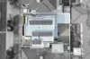 34A Fowler Street, Bonbeach, Vic 3196-Image