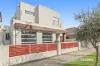 34A Fowler Street, Bonbeach, Vic 3196-Image