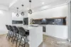 34A Fowler Street, Bonbeach, Vic 3196-Image