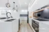 34A Fowler Street, Bonbeach, Vic 3196-Image