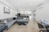 34A Fowler Street, Bonbeach, Vic 3196-Image