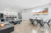 34A Fowler Street, Bonbeach, Vic 3196-Image