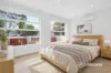 34A Fowler Street, Bonbeach, Vic 3196-Image