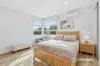 34A Fowler Street, Bonbeach, Vic 3196-Image