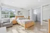 34A Fowler Street, Bonbeach, Vic 3196-Image