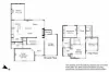 34A Fowler Street, Bonbeach, Vic 3196-Floorplan