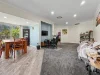 34A George Street, Wee Waa, NSW 2388-Image