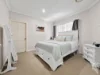 34A George Street, Wee Waa, NSW 2388-Image
