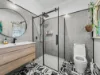 34A George Street, Wee Waa, NSW 2388-Image