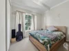 34A George Street, Wee Waa, NSW 2388-Image