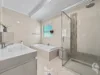 34A George Street, Wee Waa, NSW 2388-Image