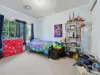 34A George Street, Wee Waa, NSW 2388-Image