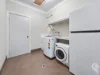 34A George Street, Wee Waa, NSW 2388-Image