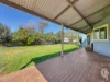 34A George Street, Wee Waa, NSW 2388-Image