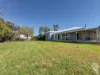 34A George Street, Wee Waa, NSW 2388-Image
