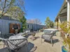 34A George Street, Wee Waa, NSW 2388-Image