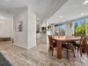 34A George Street, Wee Waa, NSW 2388-Image