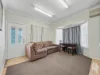 34A George Street, Wee Waa, NSW 2388-Image