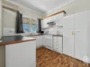34A George Street, Wee Waa, NSW 2388-Image