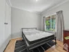 34A George Street, Wee Waa, NSW 2388-Image